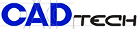 CADtech your Partner